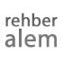 Ayışığı Mobilya Destek Market